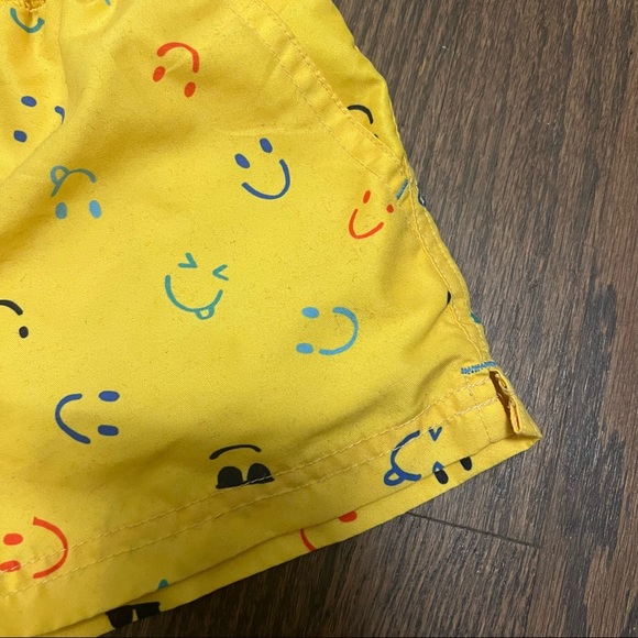 Tucker & Tate Swim Trunks - Picture 2 of 5